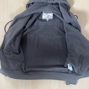 True religion hoodie